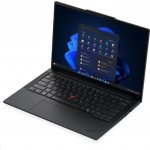 Lenovo ThinkPad E14 G7 21T0001UCK – Sleviste.cz