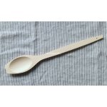 Vařečka plochá 35 cm – Hledejceny.cz