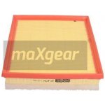 Vzduchový filtr MAXGEAR 26-1384 – Hledejceny.cz