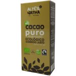 Criollo Bio Kakao Pure odtučněné 150 g