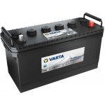 Varta Promotive Black 12V 180Ah 1400A 680 011 140 | Zboží Auto