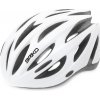 Cyklistická helma Briko Shire white 2012