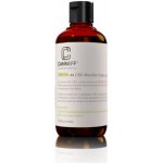 Canneef Green.1 CBD Micellar Make-up Remover 200 ml – Hledejceny.cz
