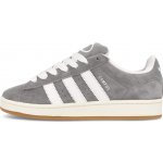 adidas Campus 00s Grey White HQ8707 – Sleviste.cz