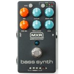 MXR MB301 – Zboží Mobilmania