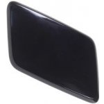 Pravá krytka ostřikovače světel Škoda 1Z0955110 Škoda Octavia 2 – Hledejceny.cz