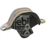 Zavěšení motoru FEBI BILSTEIN 02026 – Sleviste.cz