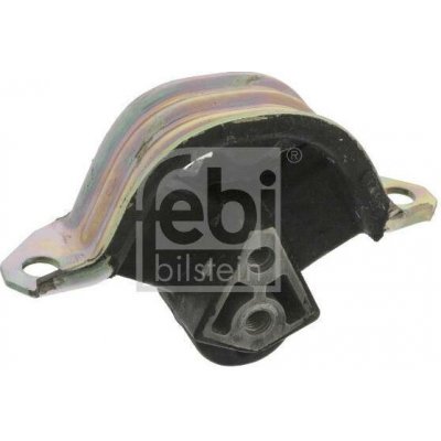 Zavěšení motoru FEBI BILSTEIN 02026 – Sleviste.cz