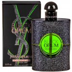 Yves Saint Laurent Black Opium Illicit Green parfémovaná voda dámská 75 ml – Sleviste.cz