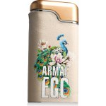Armaf Ego Exotic parfémovaná voda dámská 100 ml – Hledejceny.cz