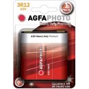 AgfaPhoto 4,5V 1ks AP-3R12-1B