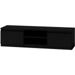 Topeshop Malwa 140 cm – Sleviste.cz