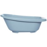 Bébé Jou Digitální vanička Sense Edition Celestial Blue – Hledejceny.cz