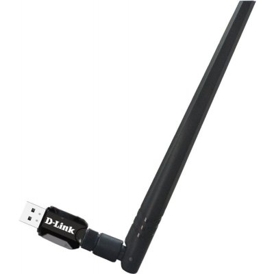 D-Link DWA-137