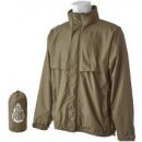 Trakker Bunda Downpour + Jacket