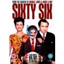 Sixty Six DVD