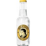 Thomas Henry Tonic Tonic Water 200 ml – Hledejceny.cz