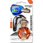 Power Air Diamond Dust Melon 9 ml | Zboží Auto