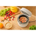 Sencor SRM 0670WH – Zboží Dáma