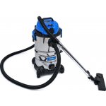Güde GNTS 17002 30L – Hledejceny.cz