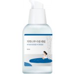 Round Lab Birch Juice Moisturizing Serum Intenzivně hydratační sérum 50 ml – Zboží Mobilmania