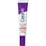 CeraVe Obnovující sérum s vitamínem C 30ml – Sleviste.cz