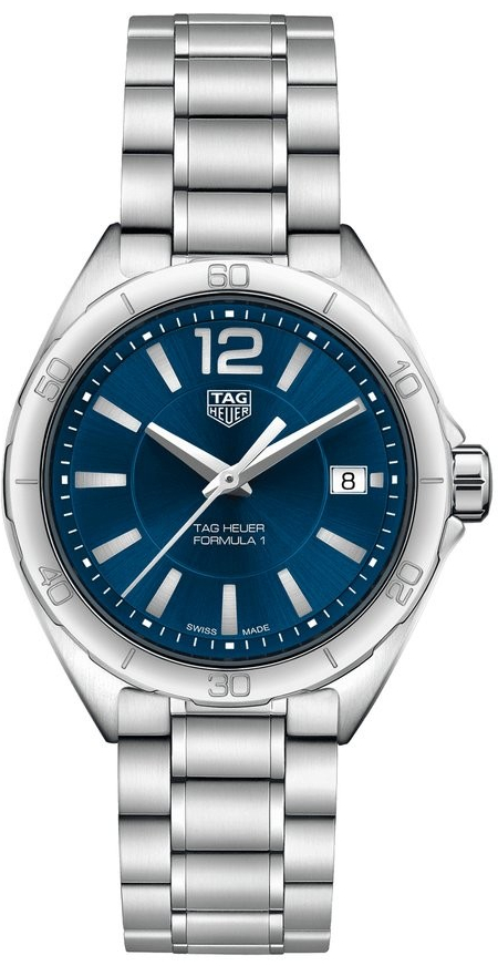 Tag Heuer WBJ1312.BA0666