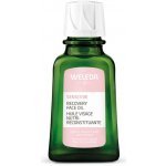 Weleda Regenerační pleťový olej mandlový Sensitive 50 ml – Zboží Dáma