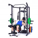 VIFITO Omega S40 – Hledejceny.cz