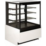 Juka Rafaello 90 CH – Hledejceny.cz