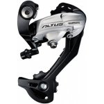 Shimano Altus RD-M370 – Hledejceny.cz