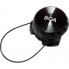 Doplňky na kolo Specialized Boa S3-Snap Right Dial w/Lace/black