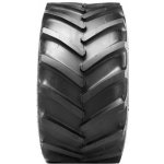 Alliance 332 31x15,5-15 116B TL