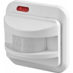 Elektrobock IR20 (0920) – Sleviste.cz