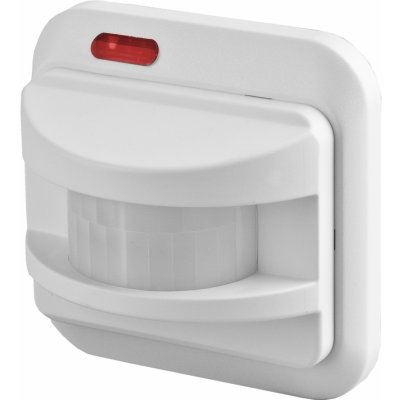 Elektrobock IR20 (0920) – Sleviste.cz