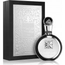 Parfém Lattafa Perfumes Fakhar Black parfémovaná voda pánská 100 ml