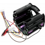 Cameron Sino CS-RTH675VX – Hledejceny.cz