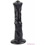 Animal dildo FAAK HORSE – Zbozi.Blesk.cz