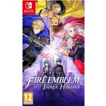 Fire Emblem: Three Houses – Hledejceny.cz