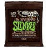 Struna Ernie Ball slinky fos/bro 009