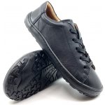 Froddo G3130272-1 Black – Zboží Dáma