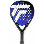 Tecnifibre Curva Soft 2025 – Sleviste.cz