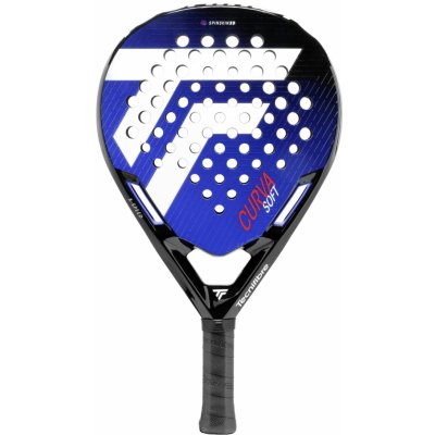 Tecnifibre Curva Soft 2025 – Sleviste.cz