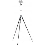 Fotopro X-go Gecko E 2 – Zboží Mobilmania