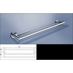 Nimco 13061DA-26 – Zbozi.Blesk.cz