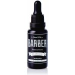 Marmara Beard Oil olej na bradu 30 ml – Zboží Dáma