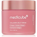 Medicube Collagen Jelly Cream hydratační gelový krém 50 ml – Zboží Dáma