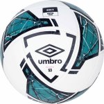 Umbro NEO SWERVE NON-IMS – Hledejceny.cz