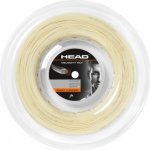 Head MLT Velocity 200m 1,25mm – Hledejceny.cz