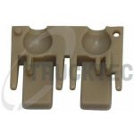 Nastavovací prvek, klapka (sací potrubí) TRUCKTEC AUTOMOTIVE 02.14.093 | Zboží Auto